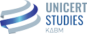 main logo